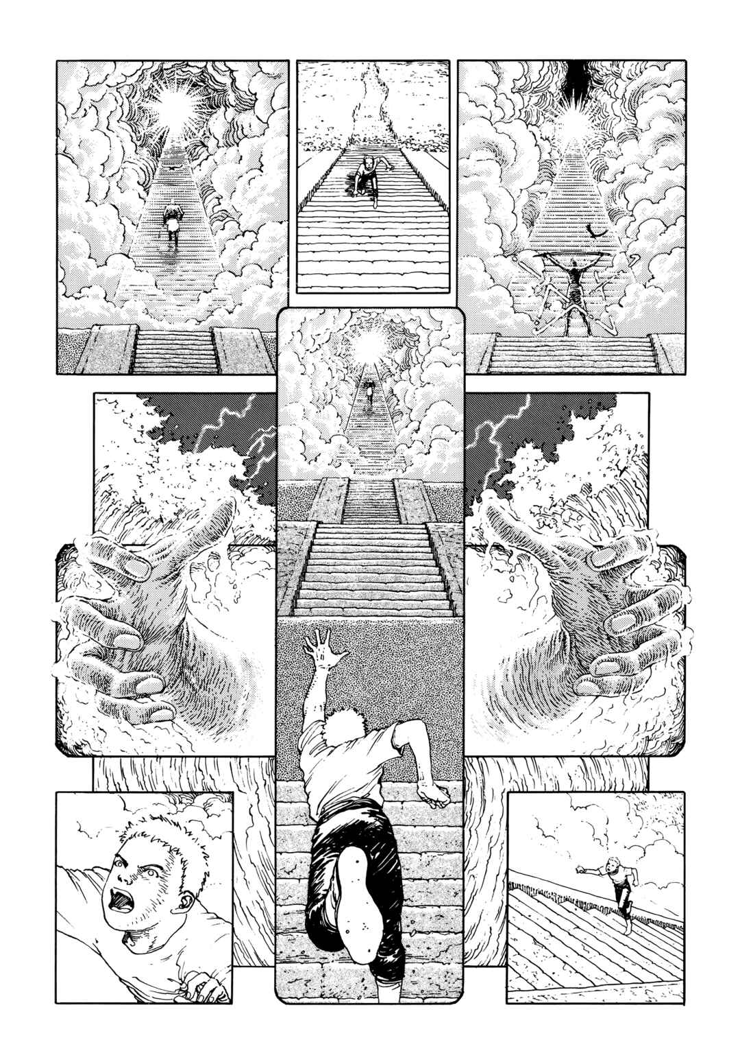 Page 3 Chapter 14 ASTROID