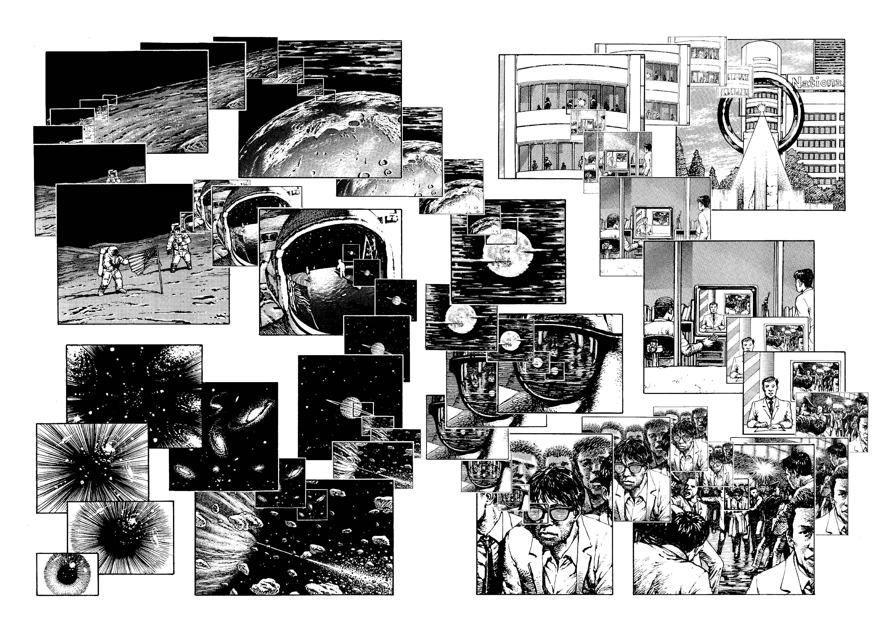 Page 4 Chapter 2 ASTROID
