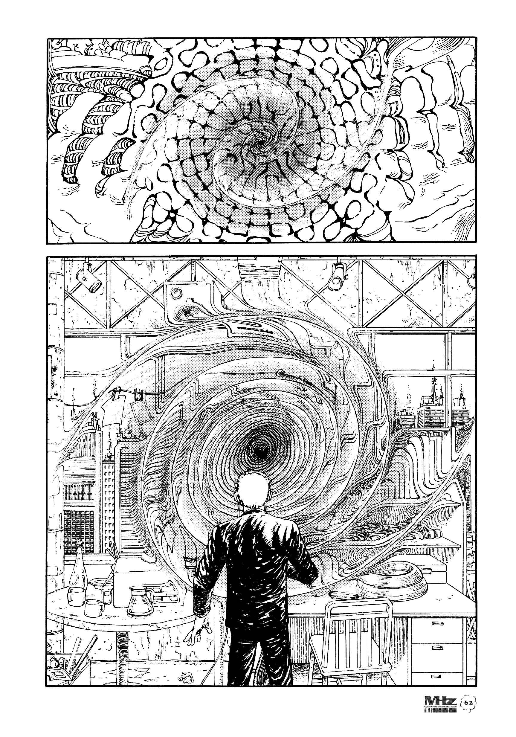 Page 3 Chapter 9 ASTROID