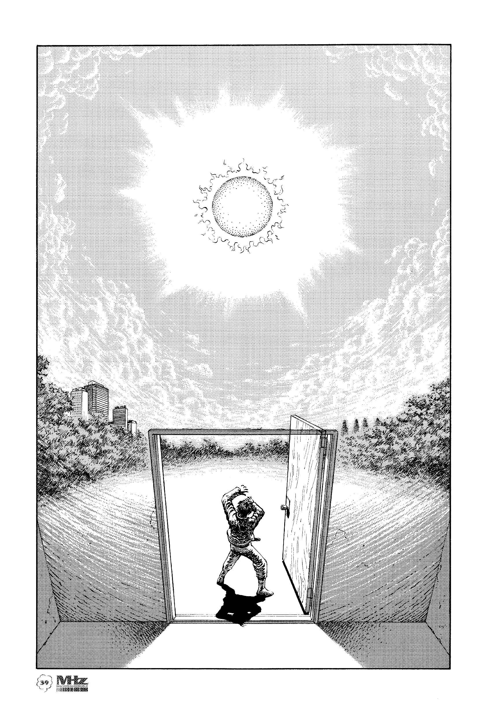 Page 5 Chapter 1 ASTROID