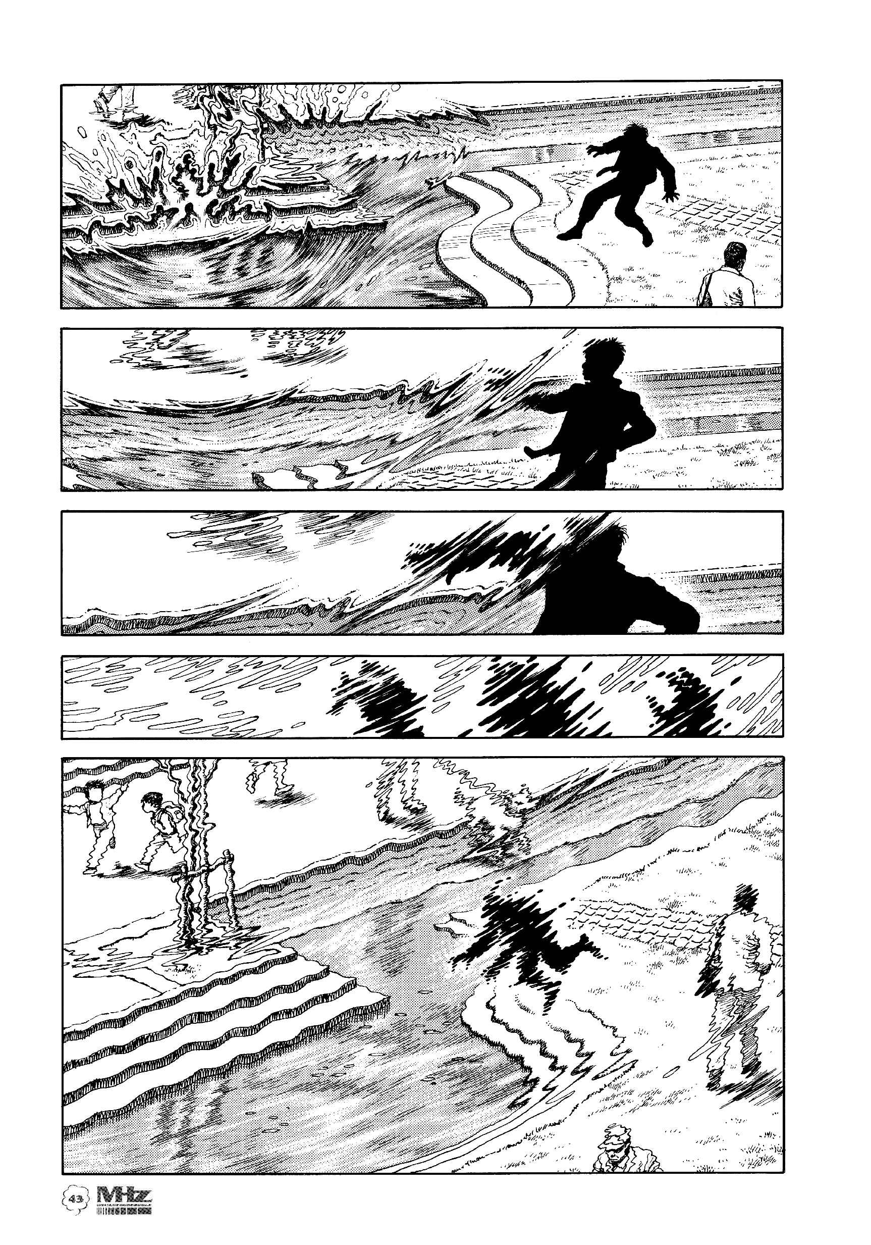 Page 9 Chapter 1 ASTROID