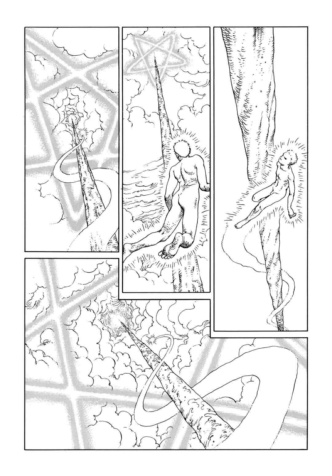 Page 7 Chapter 15 ASTROID