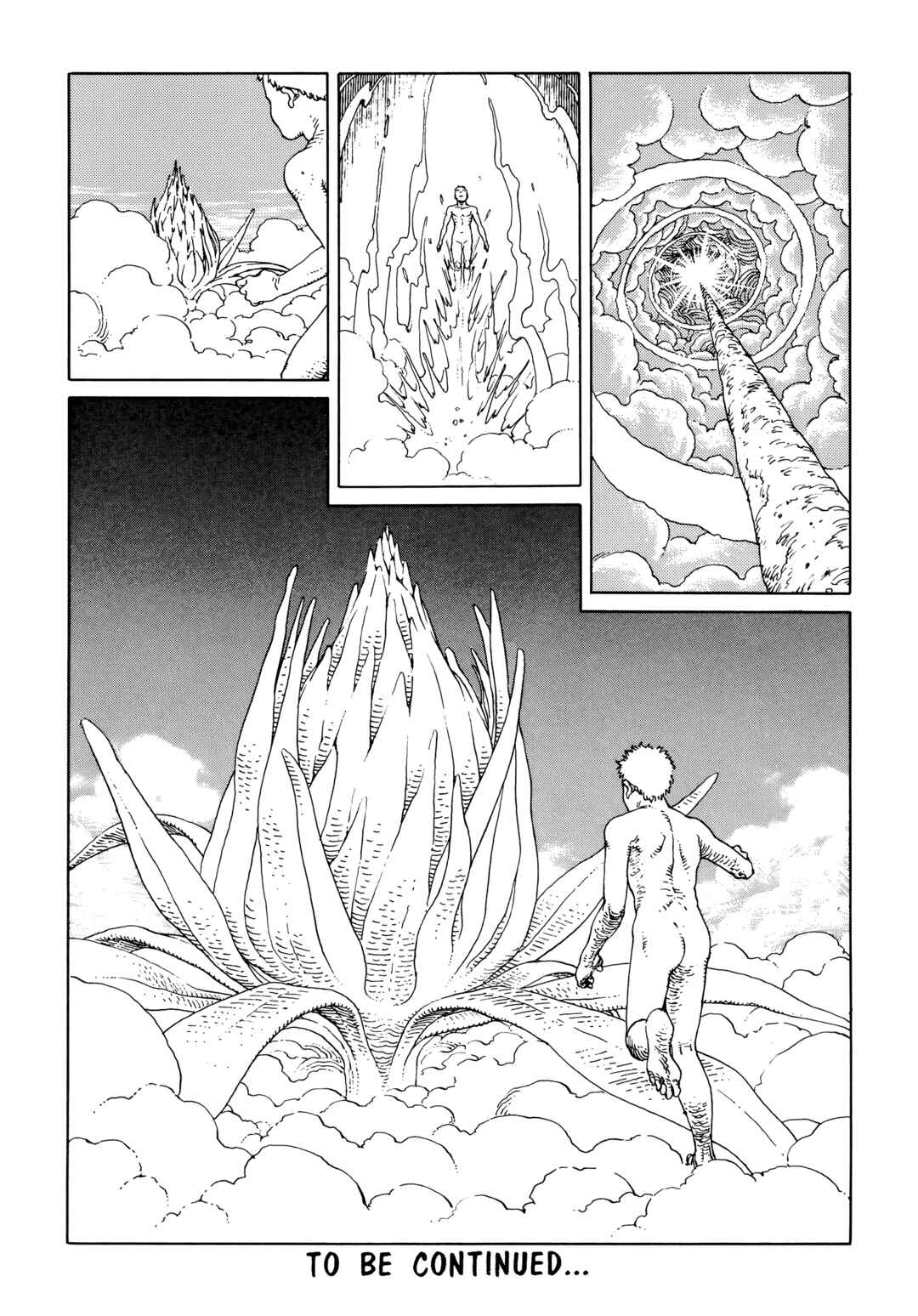 Page 8 Chapter 15 ASTROID