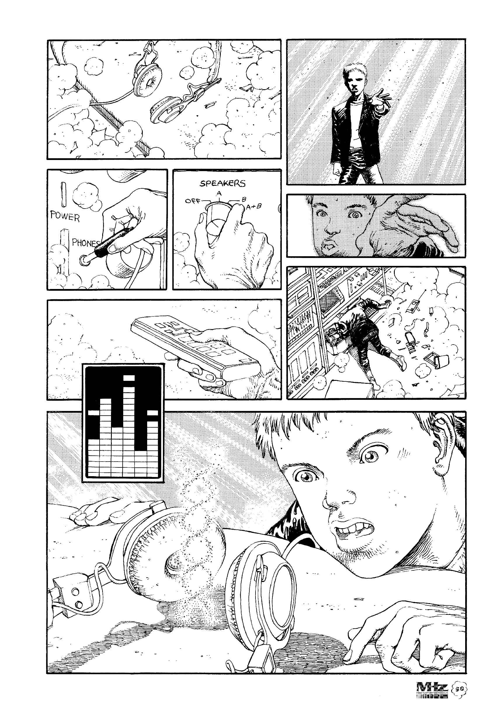 Page 10 Chapter 8 ASTROID