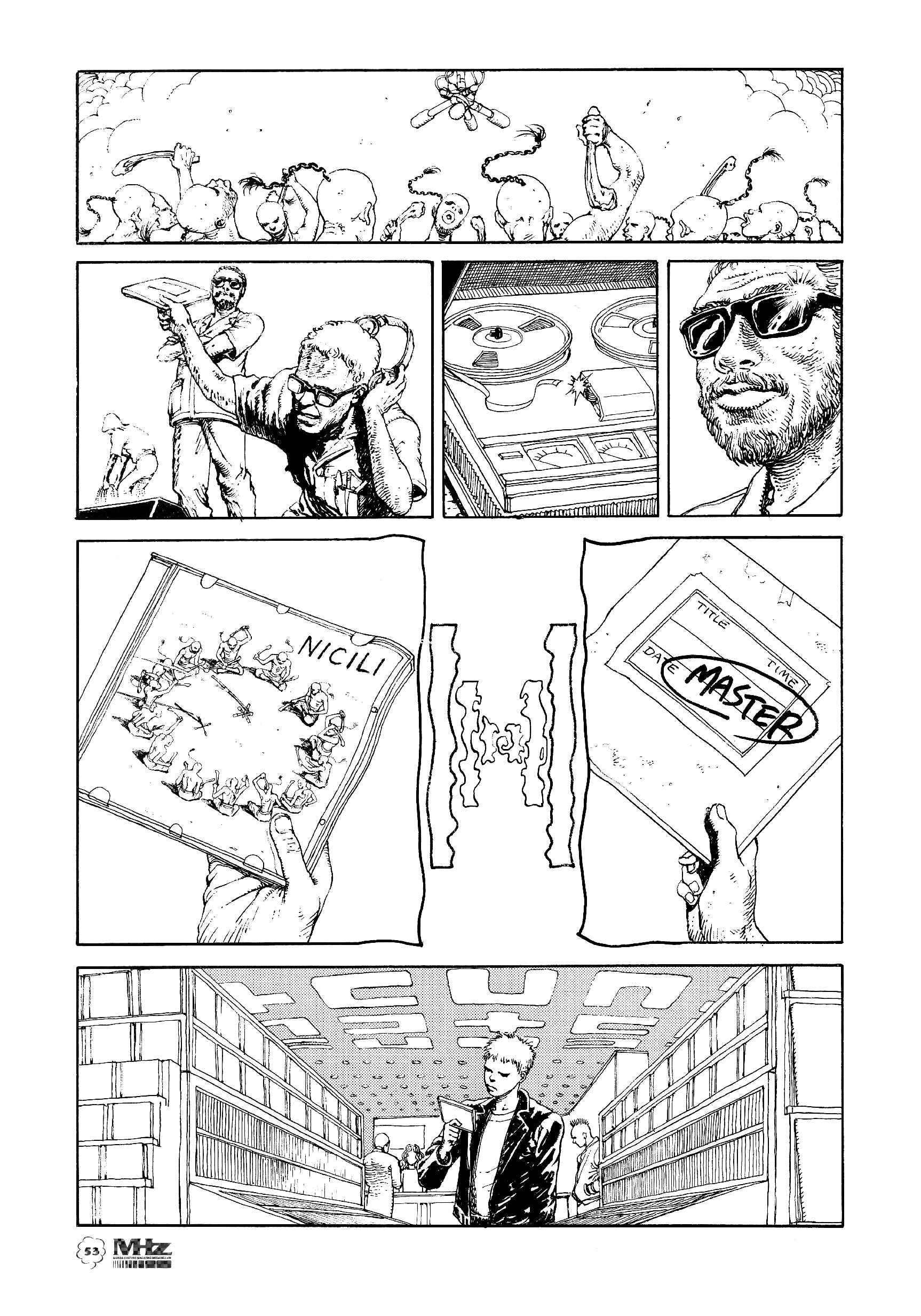 Page 5 Chapter 8 ASTROID