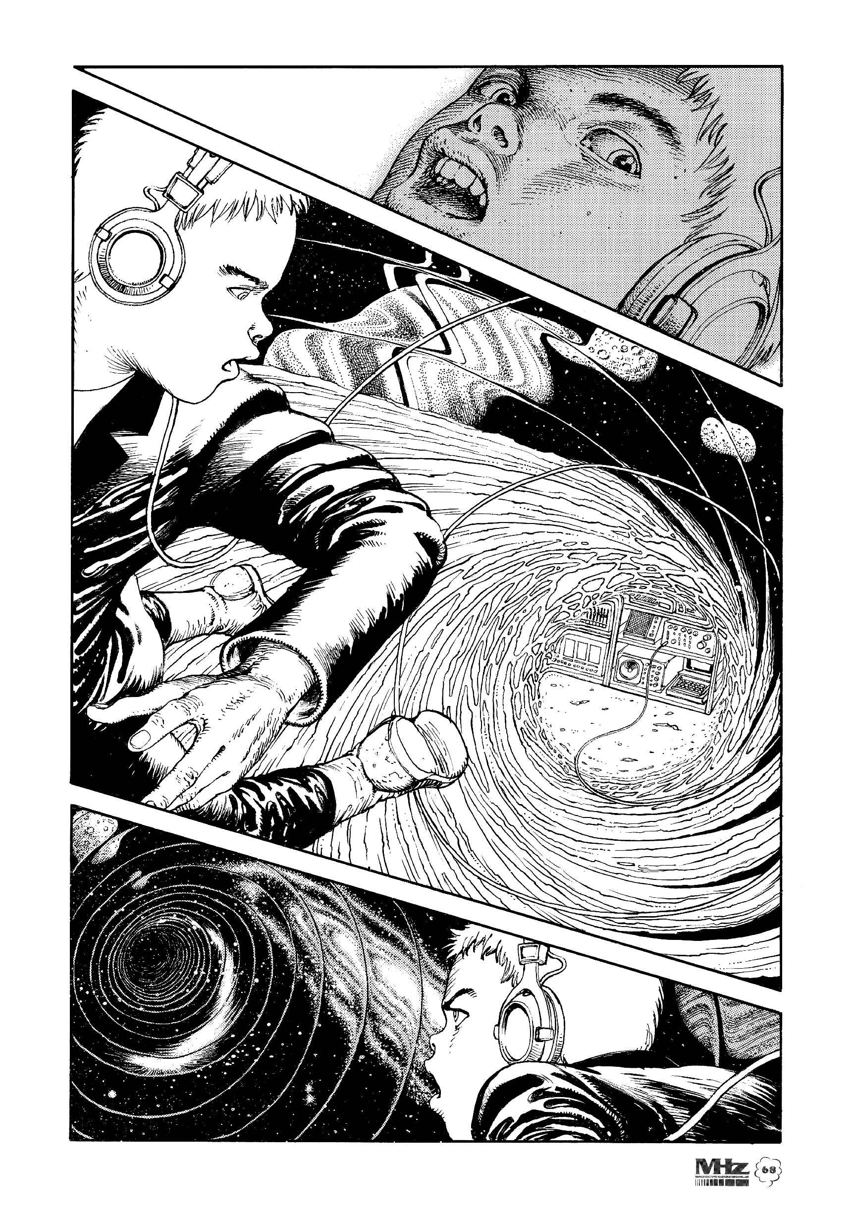 Page 1 Chapter 10 ASTROID