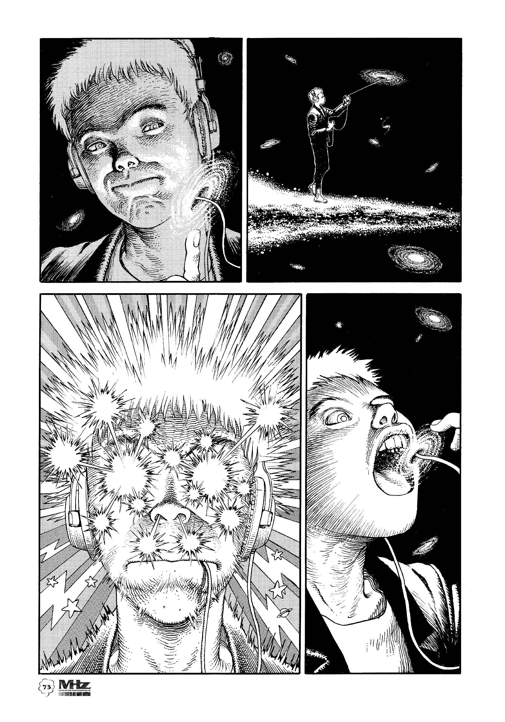 Page 5 Chapter 10 ASTROID