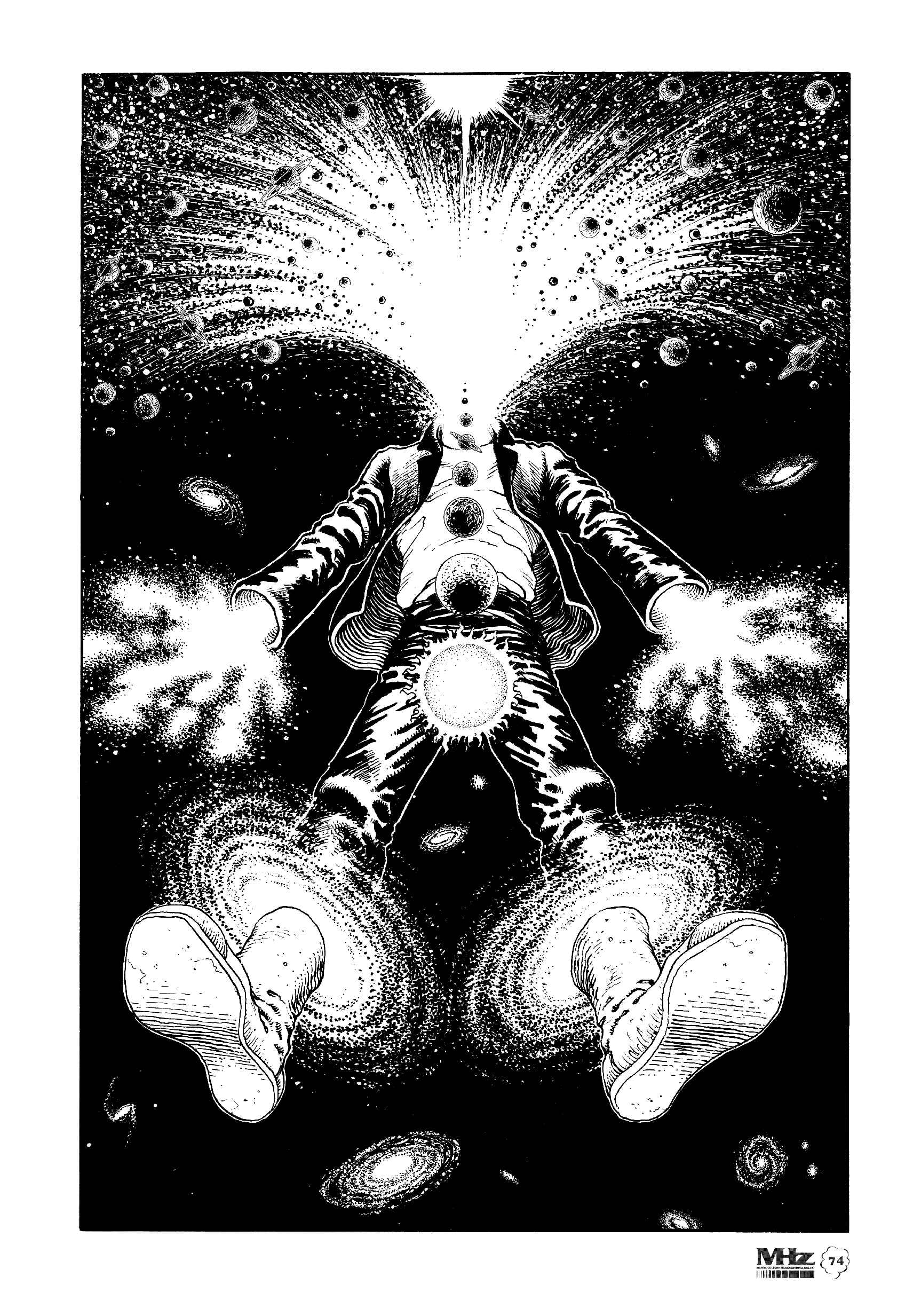 Page 6 Chapter 10 ASTROID
