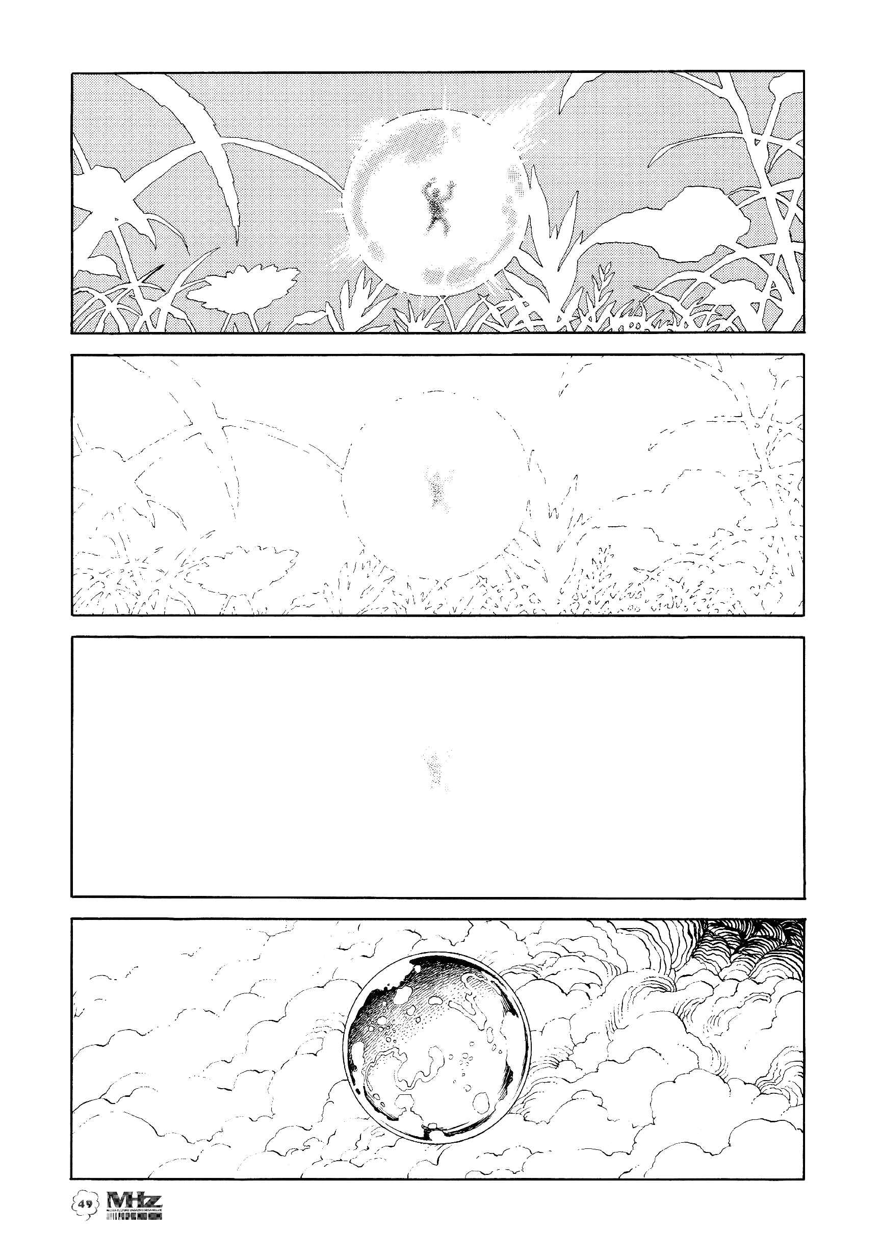 Page 2 Chapter 6 ASTROID
