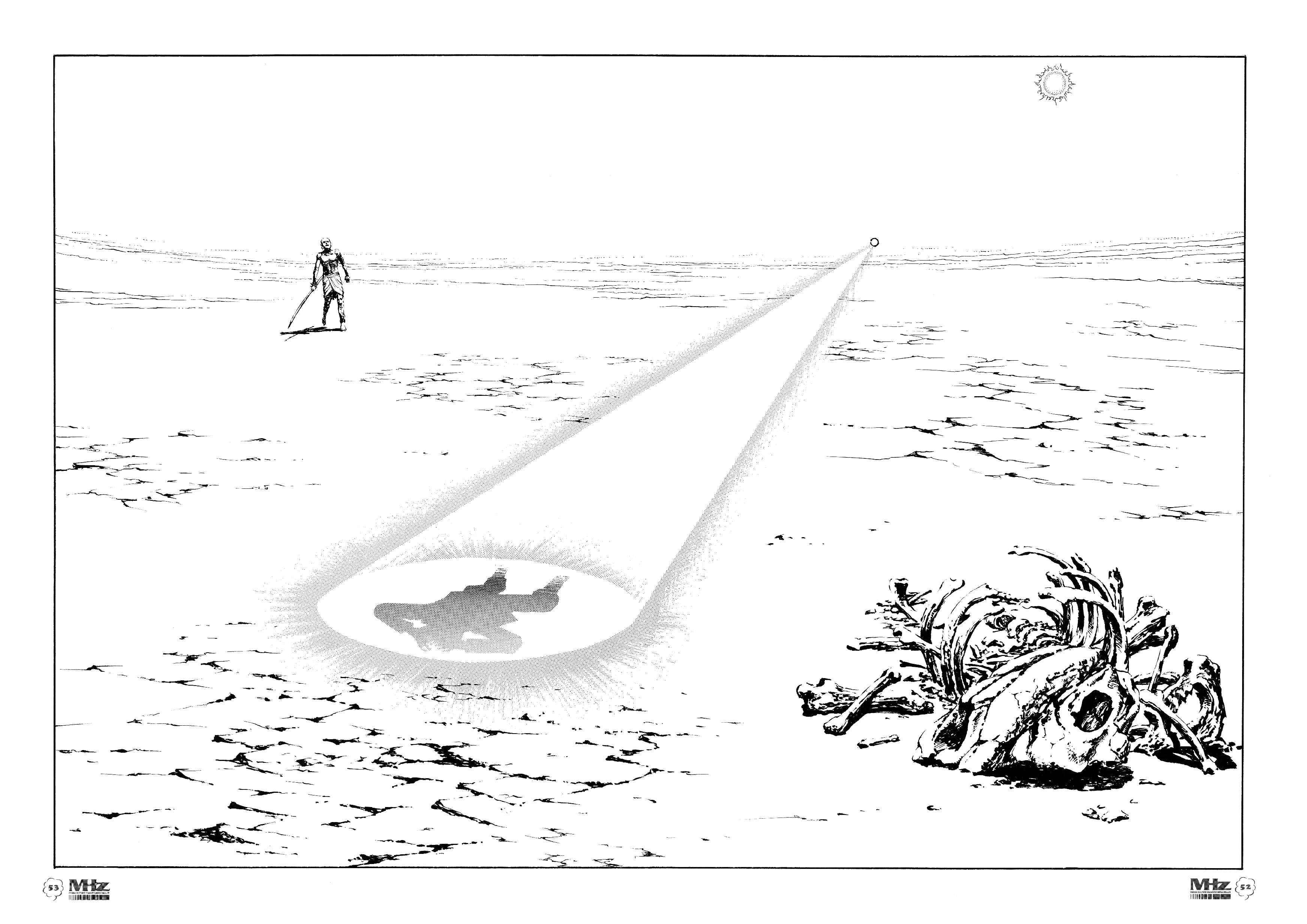 Page 4 Chapter 6 ASTROID