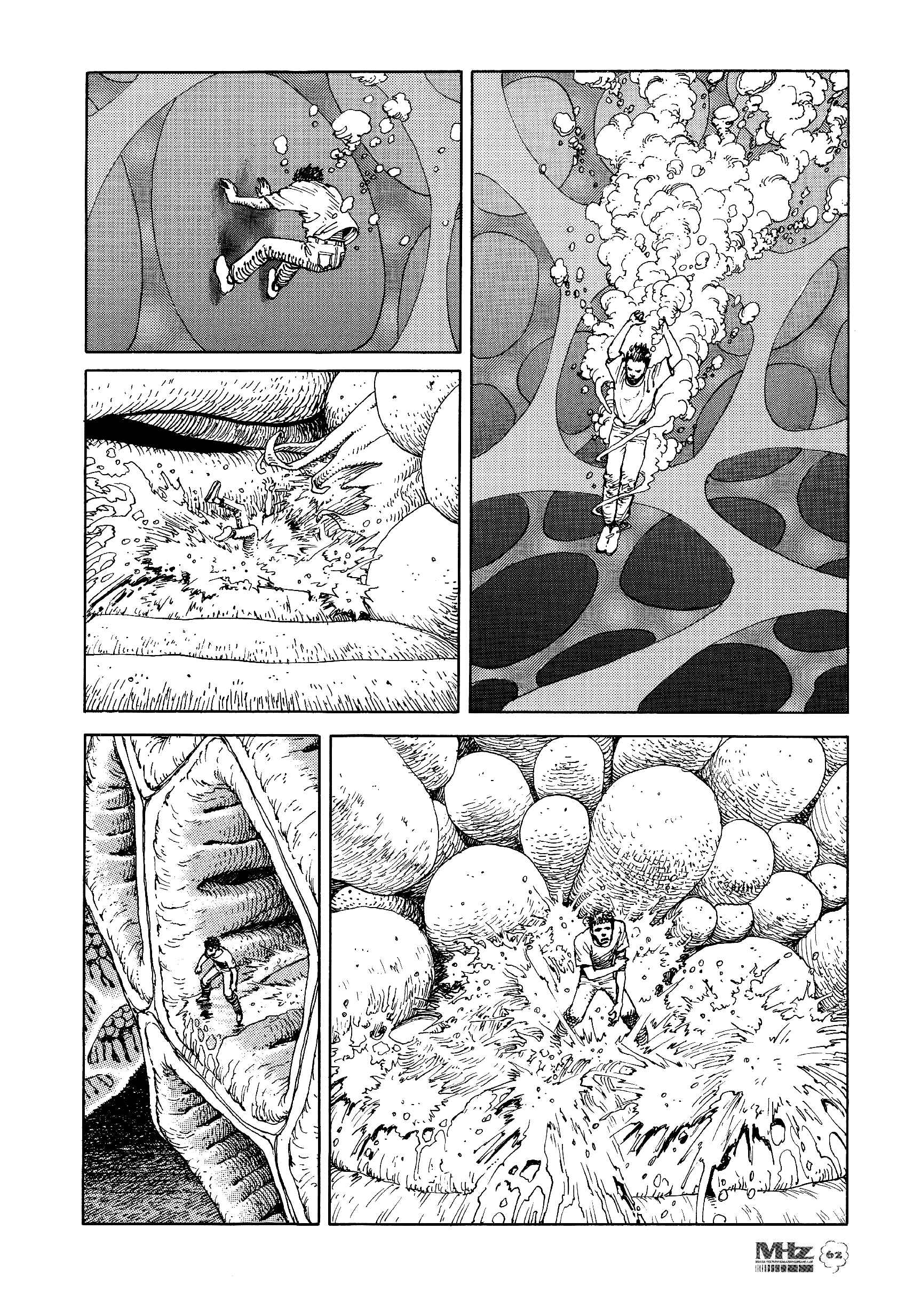 Page 2 Chapter 4 ASTROID