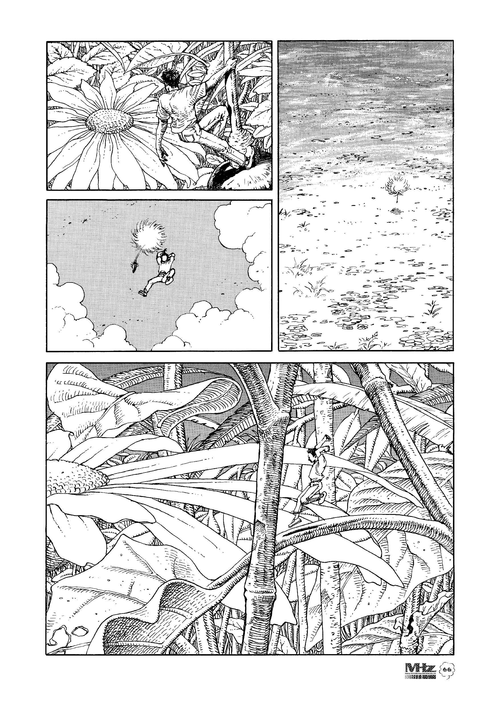 Page 6 Chapter 4 ASTROID
