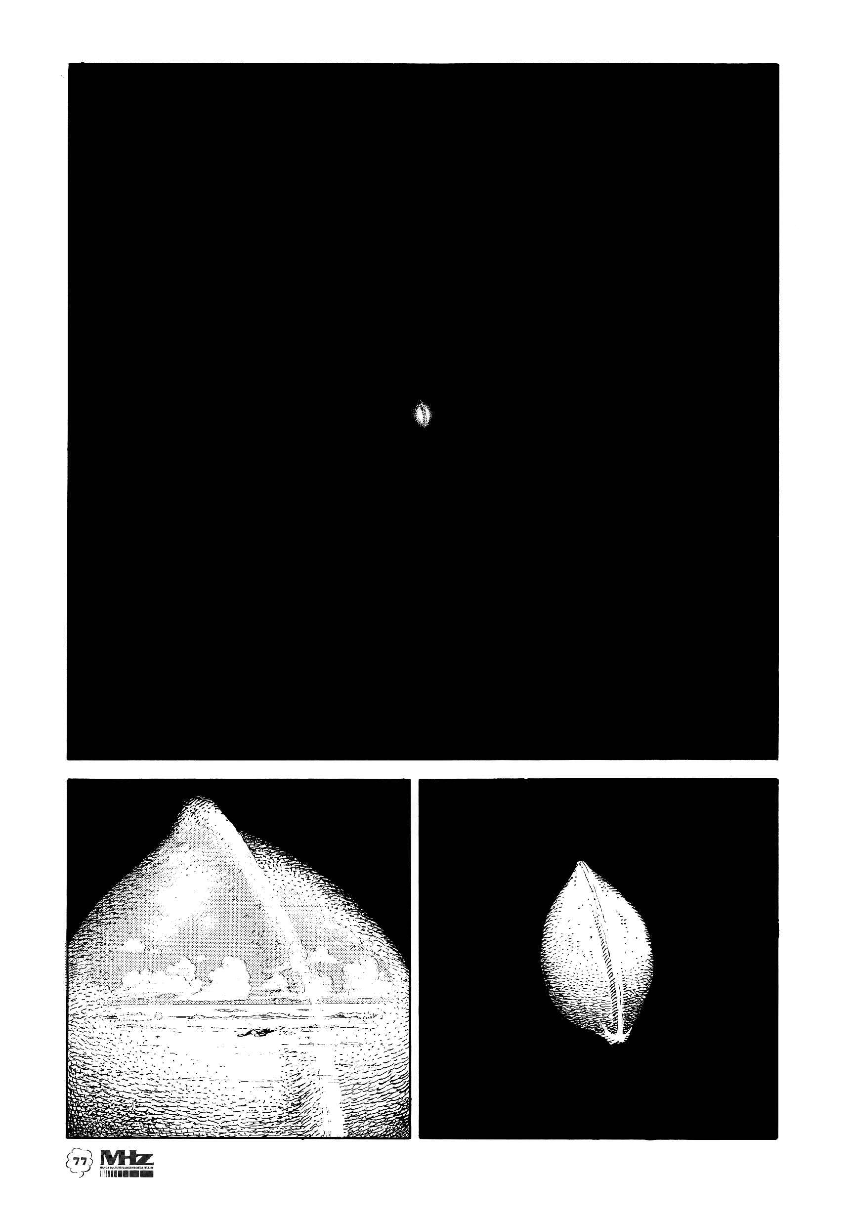 Page 2 Chapter 11 ASTROID