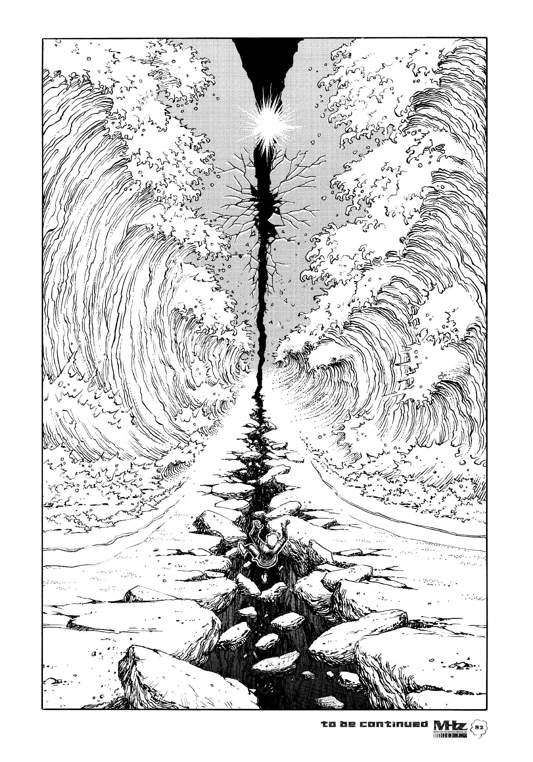 Page 7 Chapter 11 ASTROID
