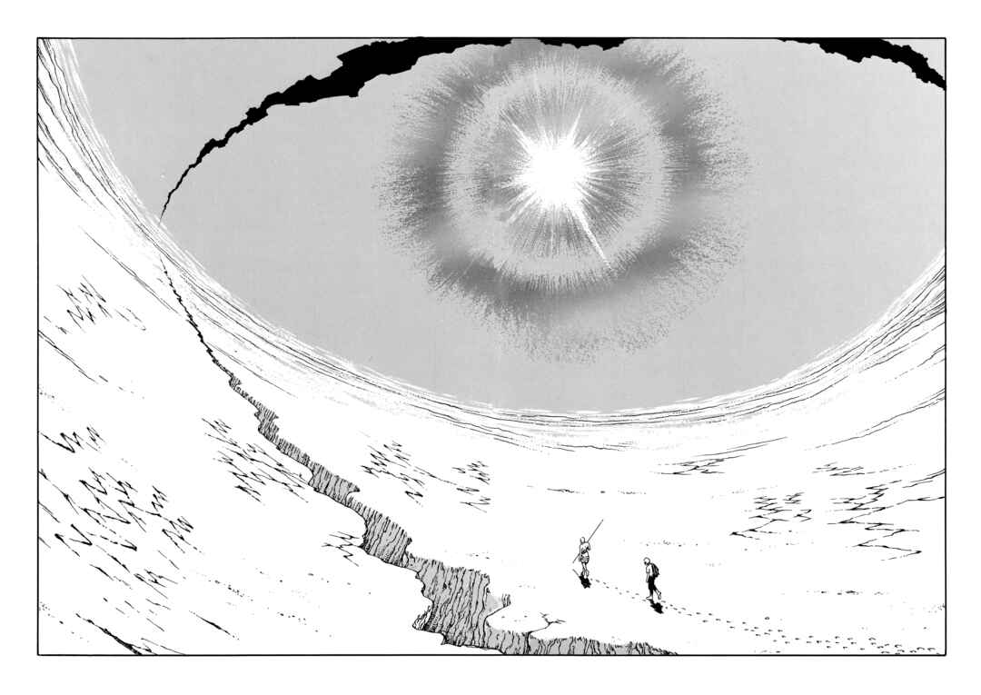 Page 4 Chapter 12 ASTROID