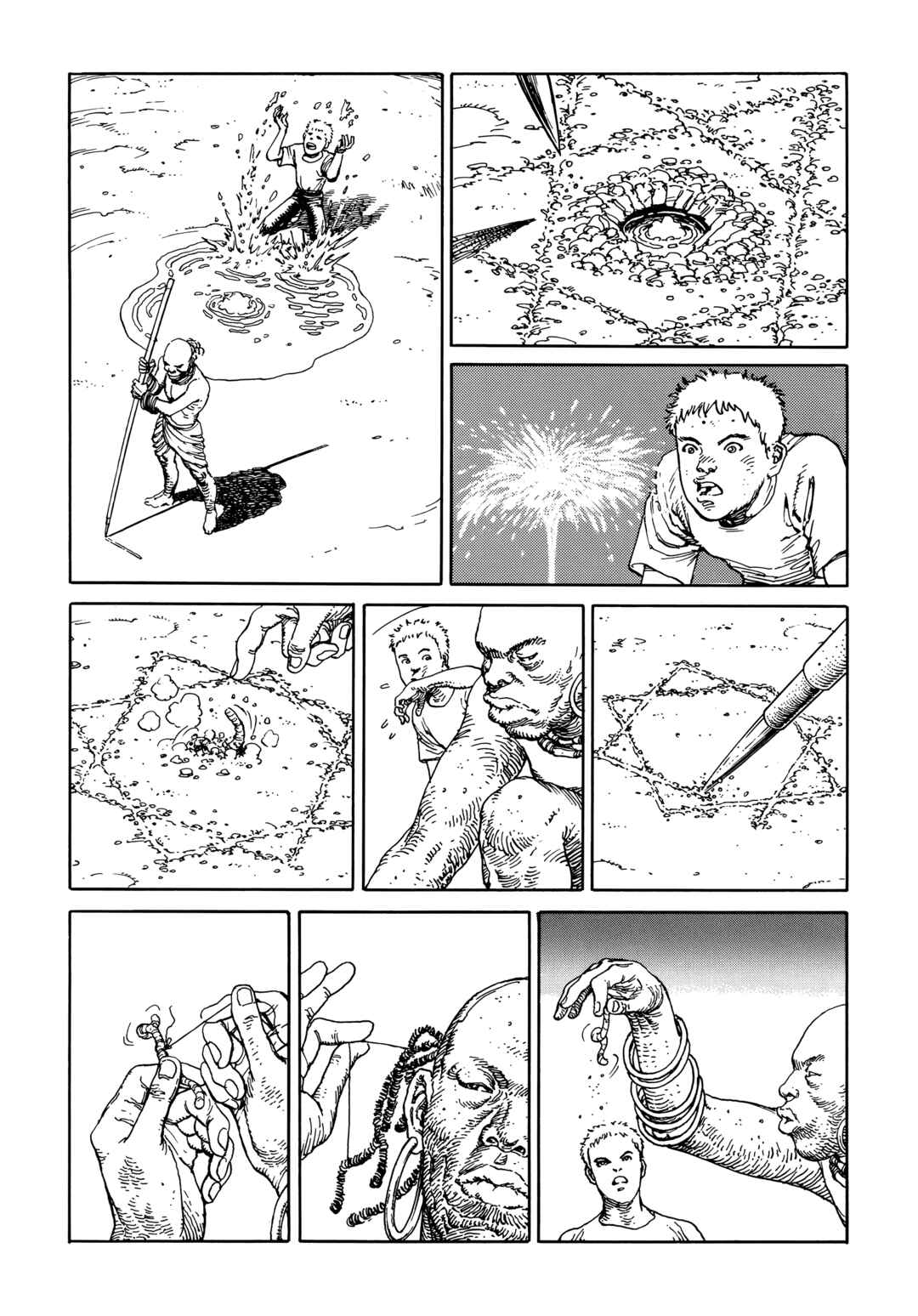 Page 6 Chapter 12 ASTROID