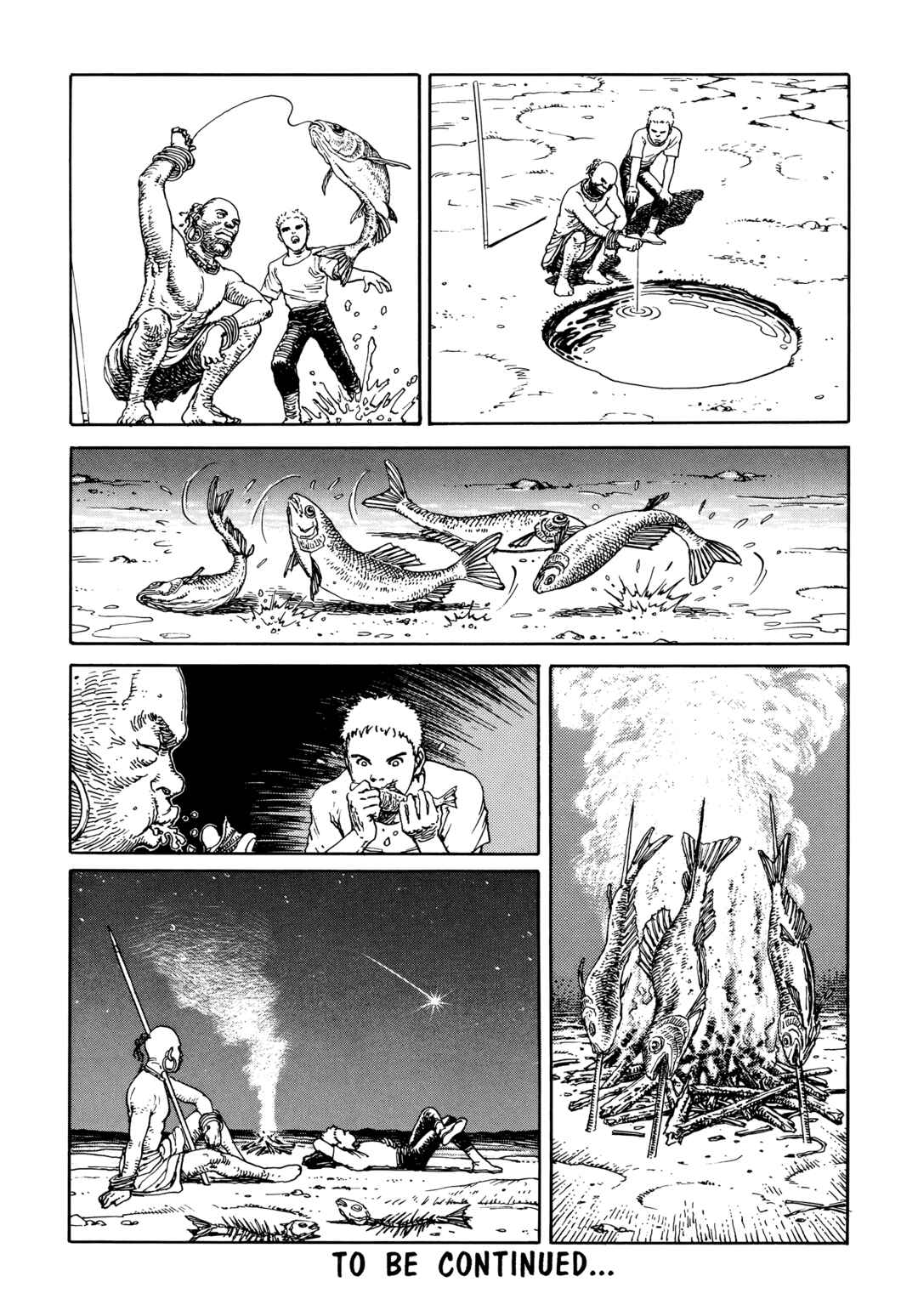 Page 7 Chapter 12 ASTROID