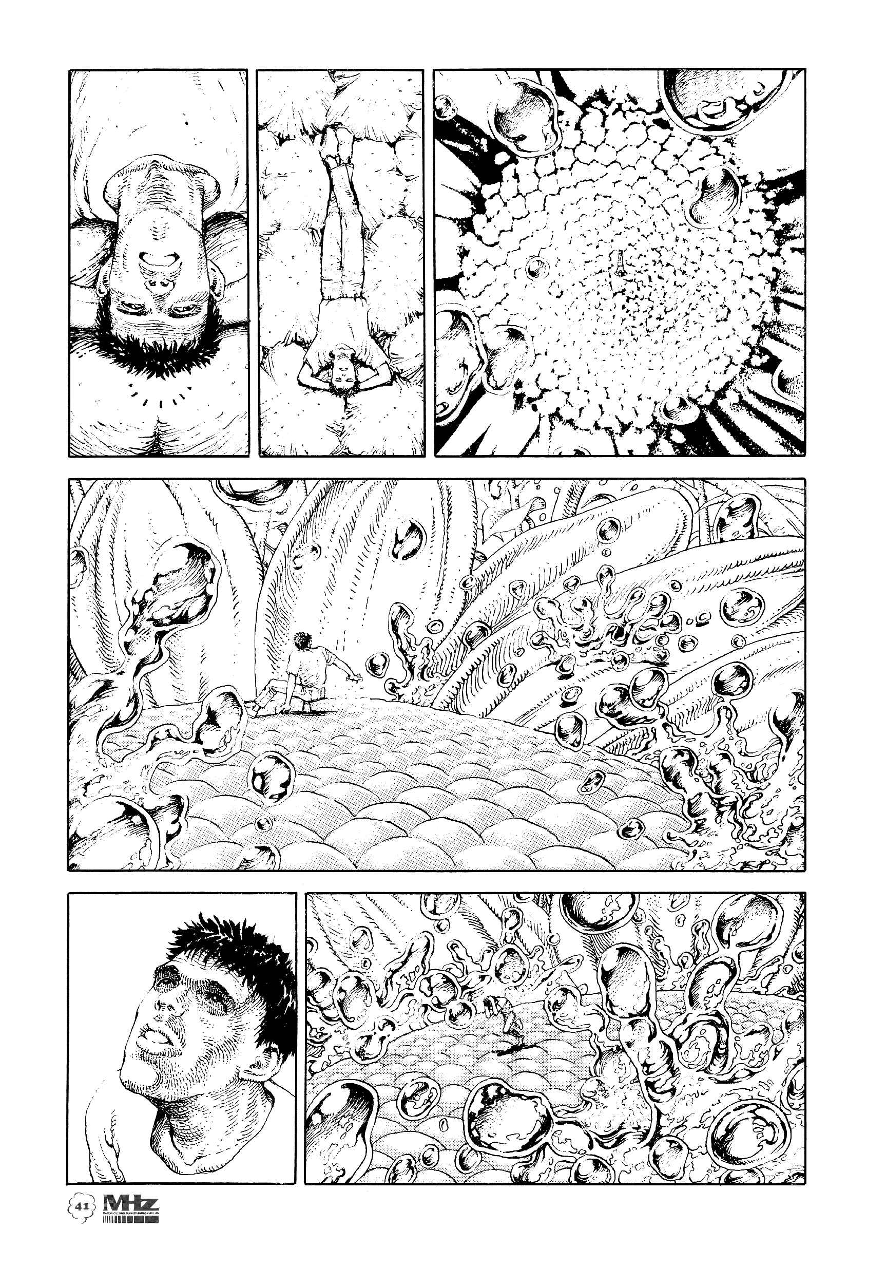 Page 5 Chapter 5 ASTROID