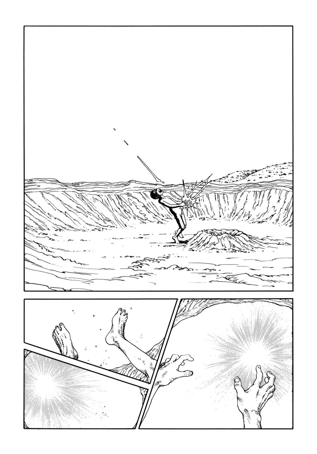 Page 5 Chapter 19 ASTROID
