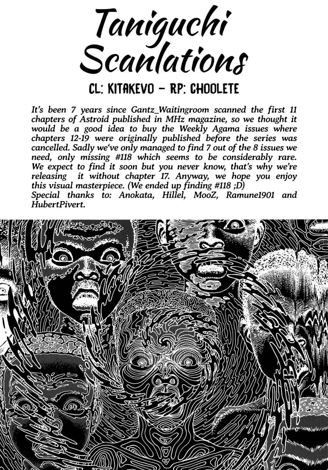 Page 9 Chapter 19 ASTROID