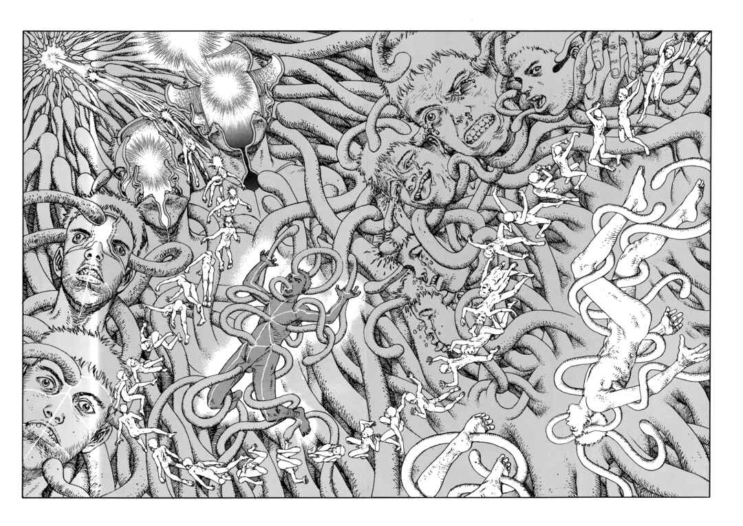 Page 5 Chapter 17 ASTROID