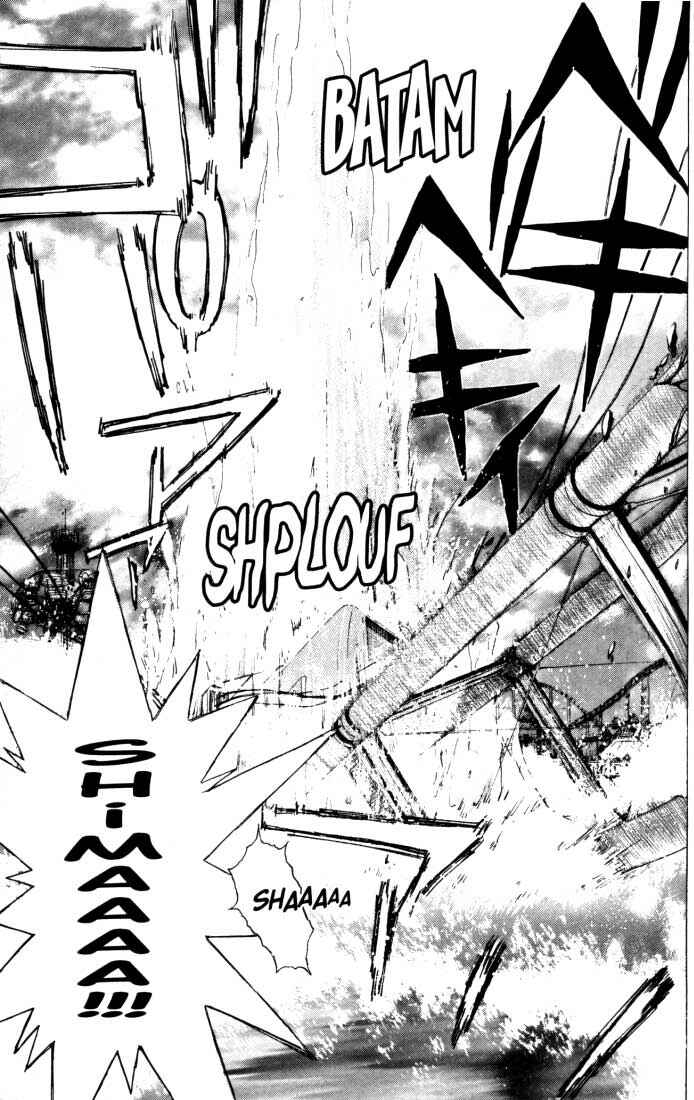 Page 7 Chapter 10 Psychometrer Eiji