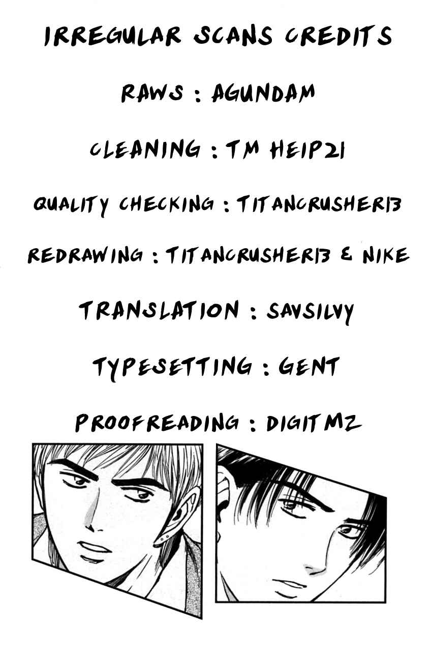 Page 24 Chapter 140 Psychometrer Eiji