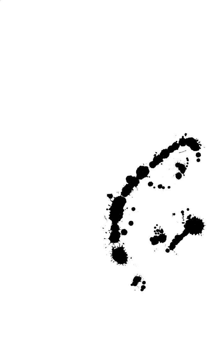 Page 21 Chapter 26 Psychometrer Eiji