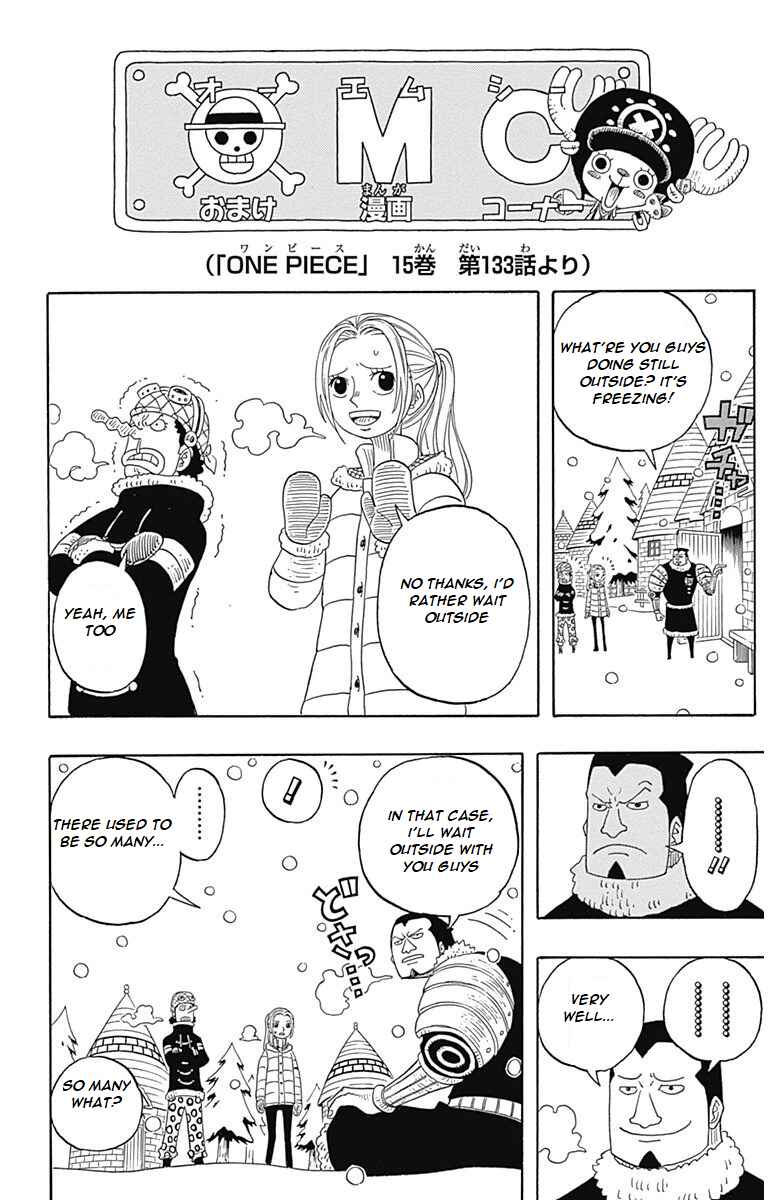 Page 35 Chapter 4 One Piece Party
