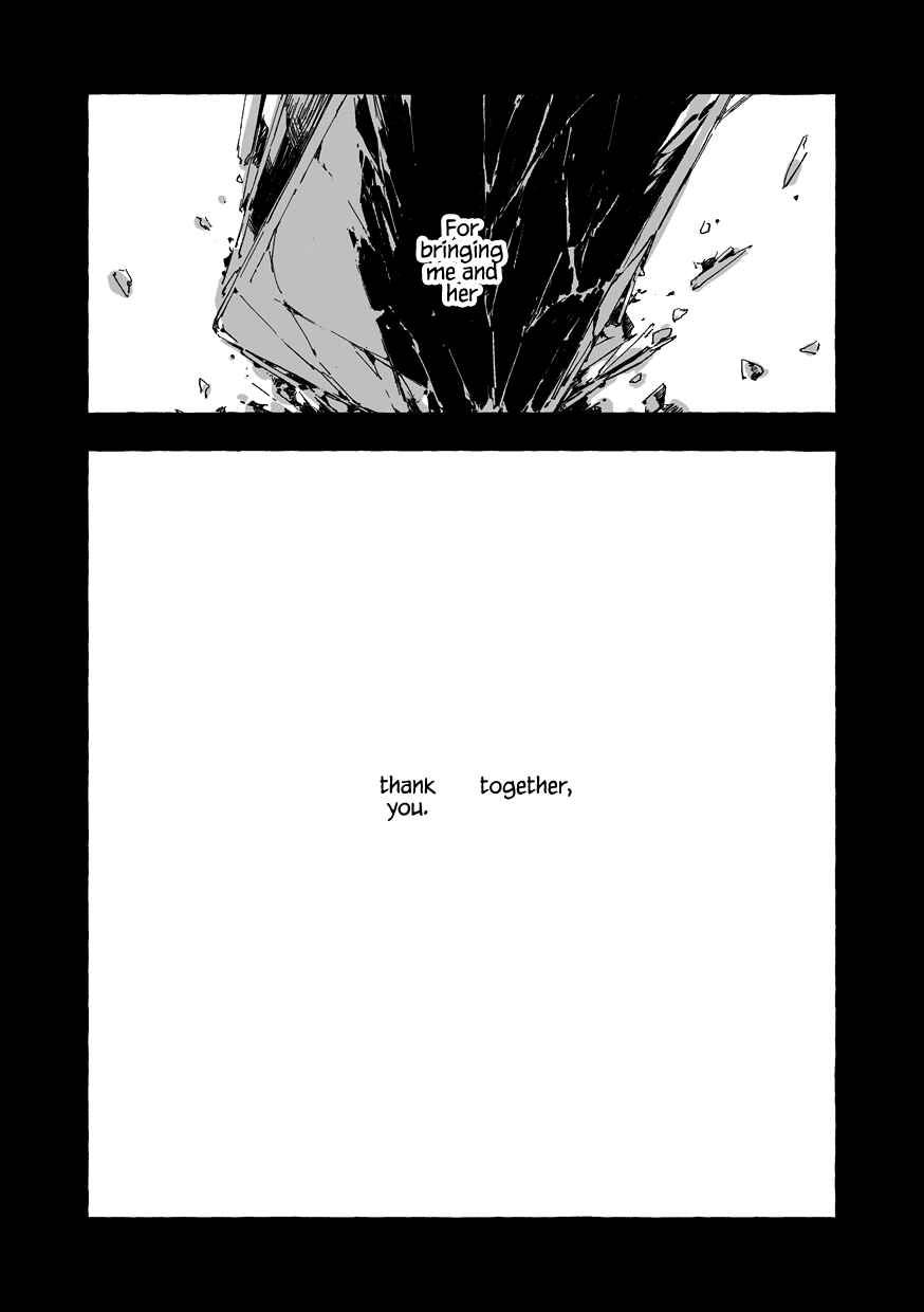 Page 31 Chapter Unknown_c6cc The Story of You, Me, and Her