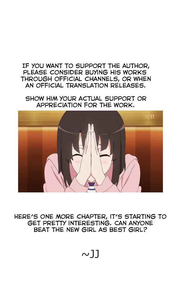 Page 1 Chapter 2 Kochira Isekai de yoroshikatta deshou ka?