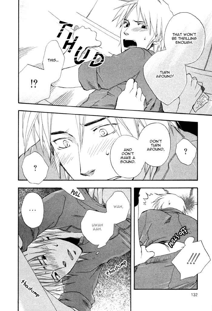 Page 10 Chapter 5 hand which