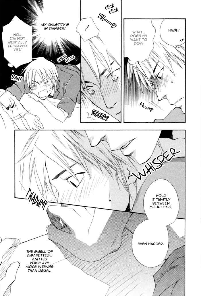 Page 11 Chapter 5 hand which