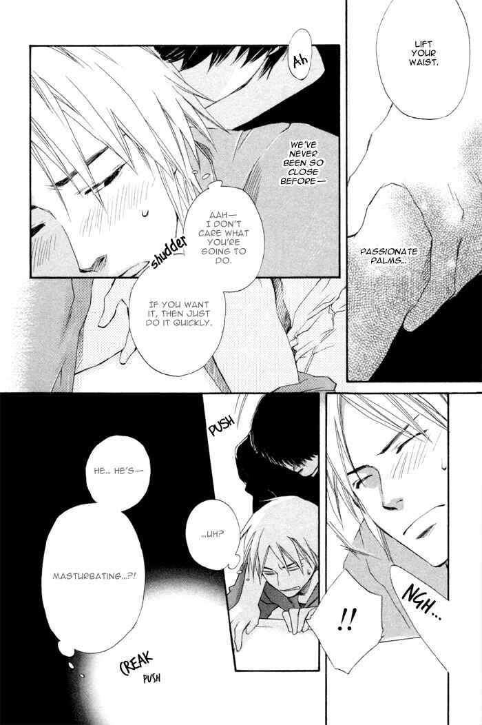 Page 12 Chapter 5 hand which