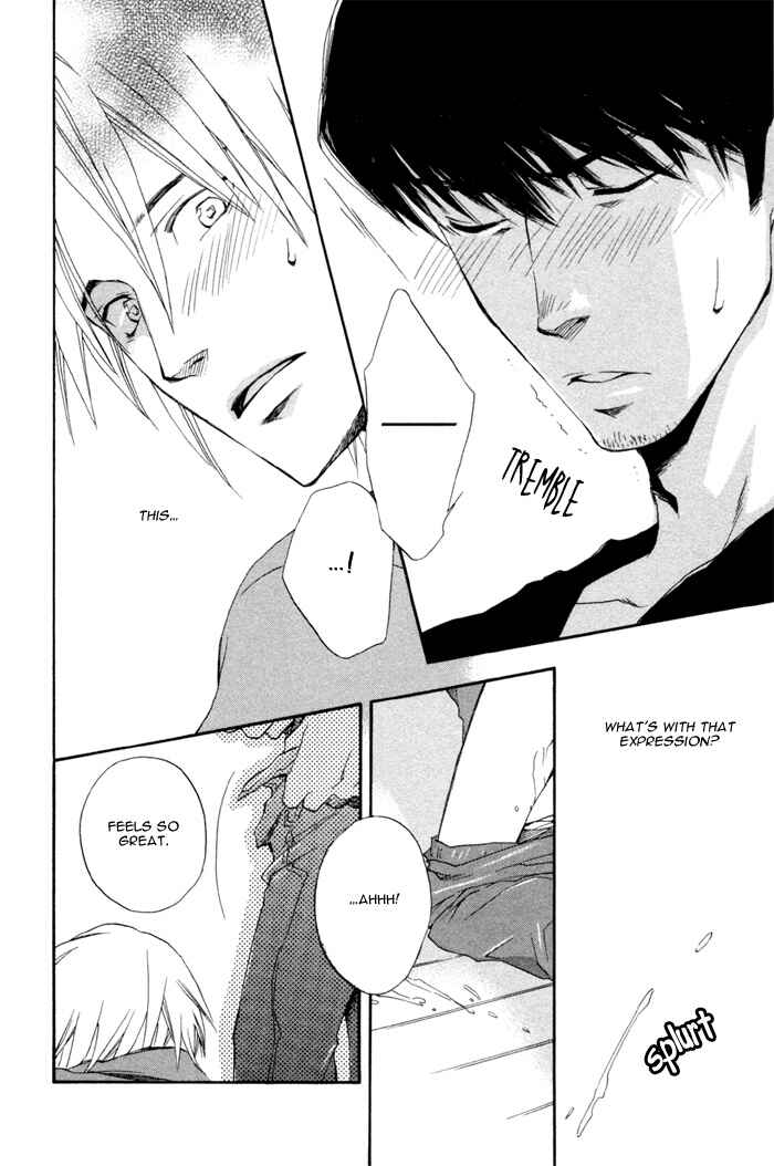 Page 14 Chapter 5 hand which