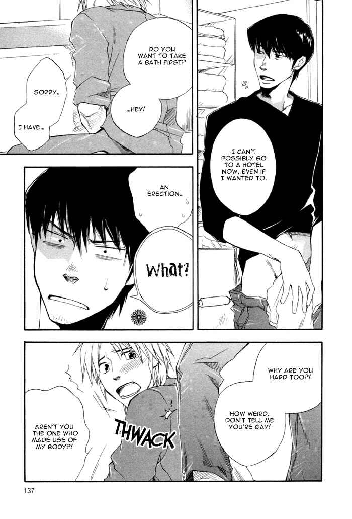 Page 15 Chapter 5 hand which