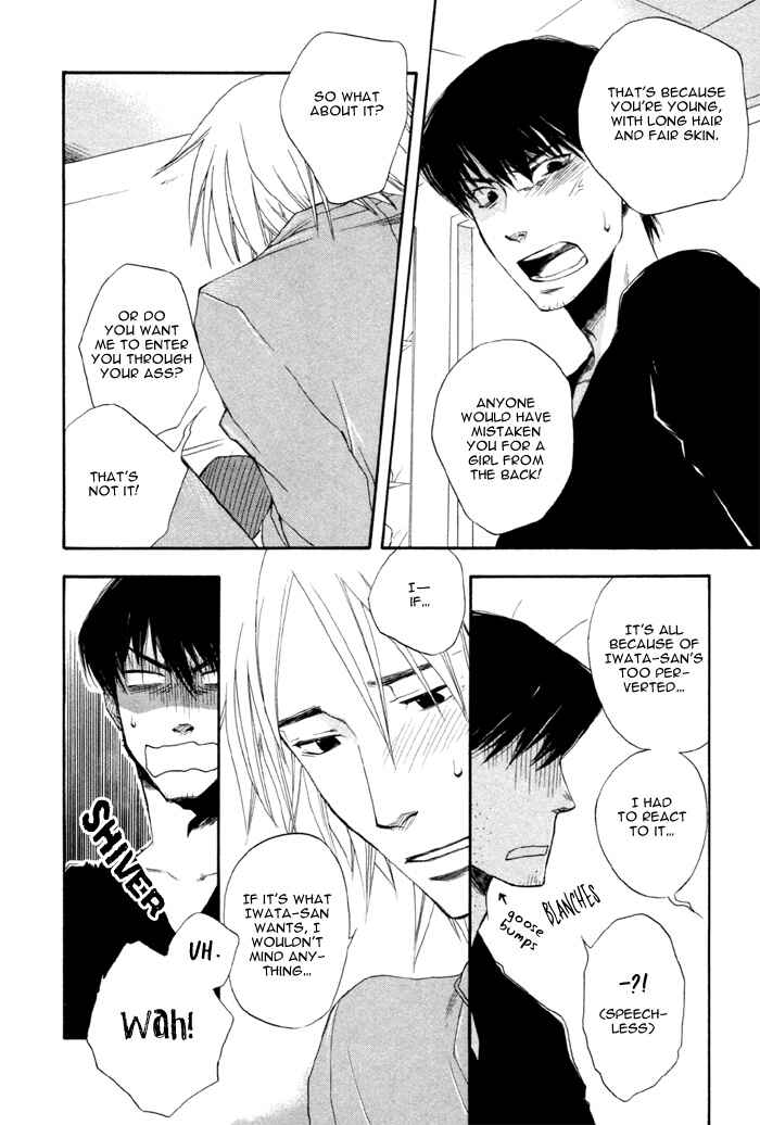 Page 16 Chapter 5 hand which