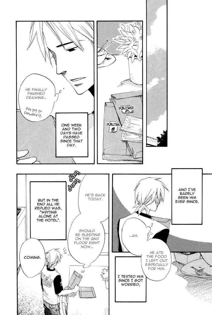 Page 18 Chapter 5 hand which