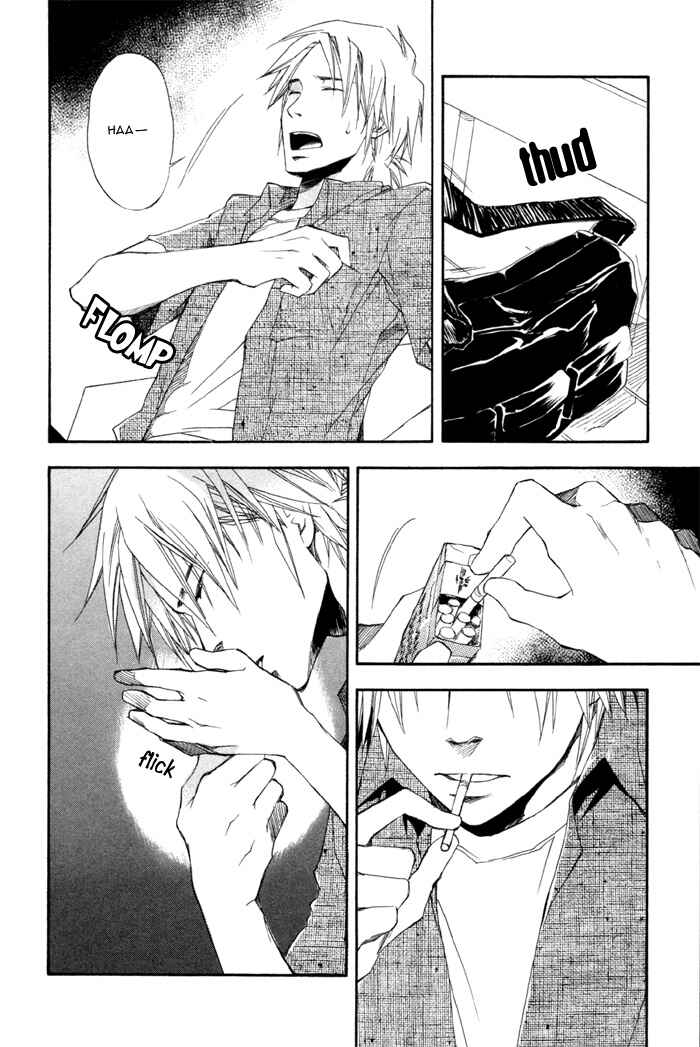 Page 24 Chapter 5 hand which