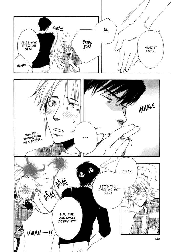Page 26 Chapter 5 hand which