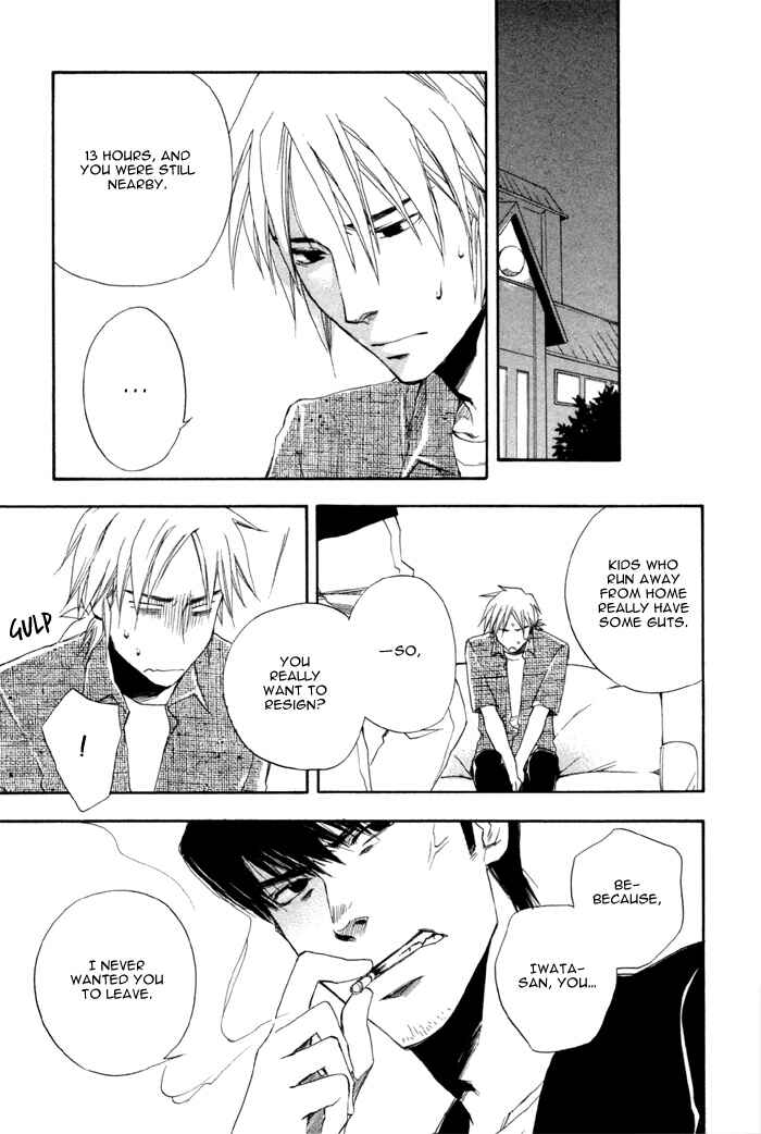 Page 27 Chapter 5 hand which