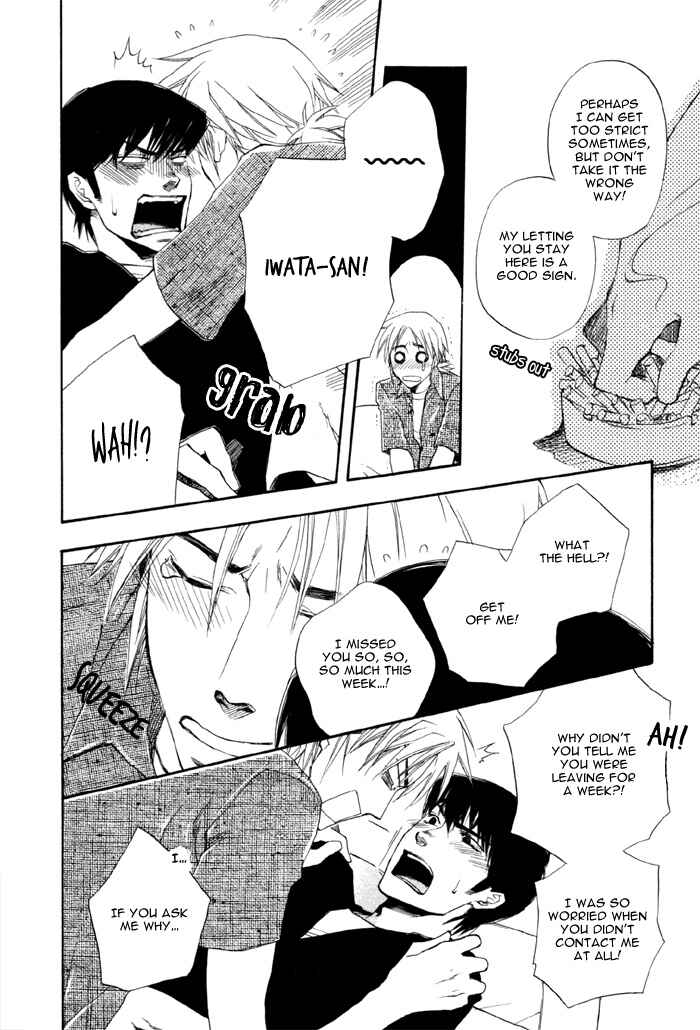 Page 28 Chapter 5 hand which