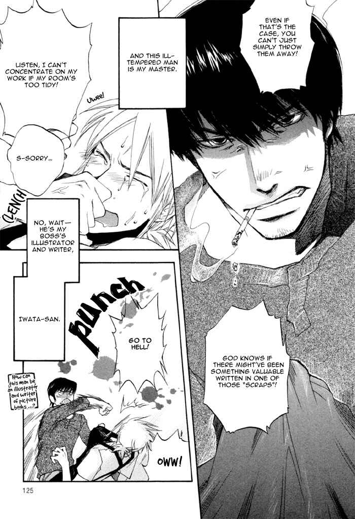 Page 3 Chapter 5 hand which