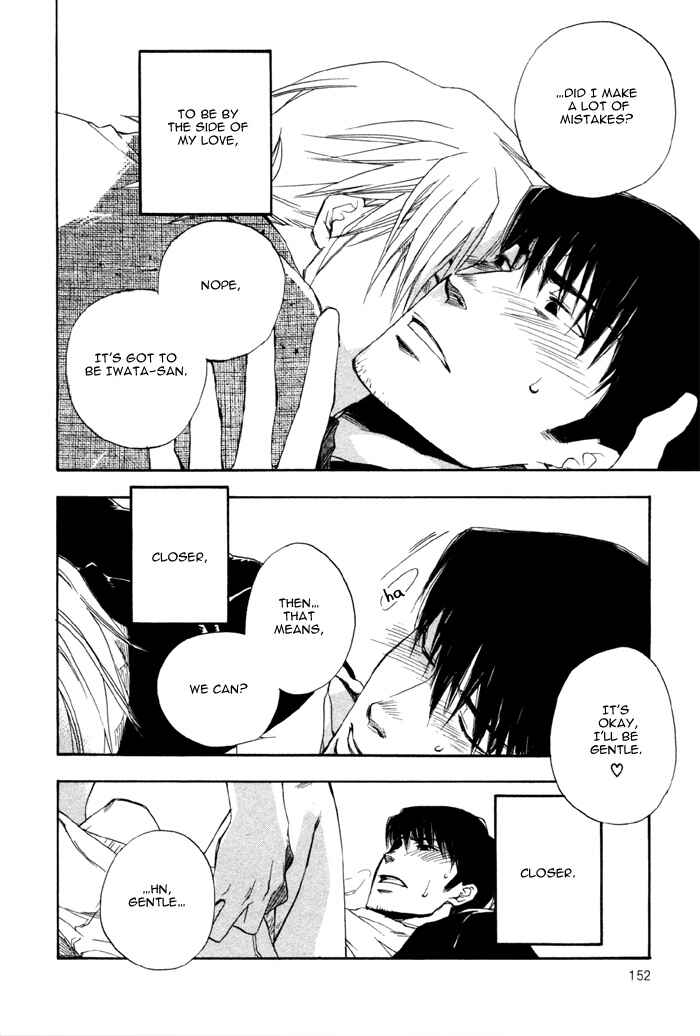 Page 30 Chapter 5 hand which