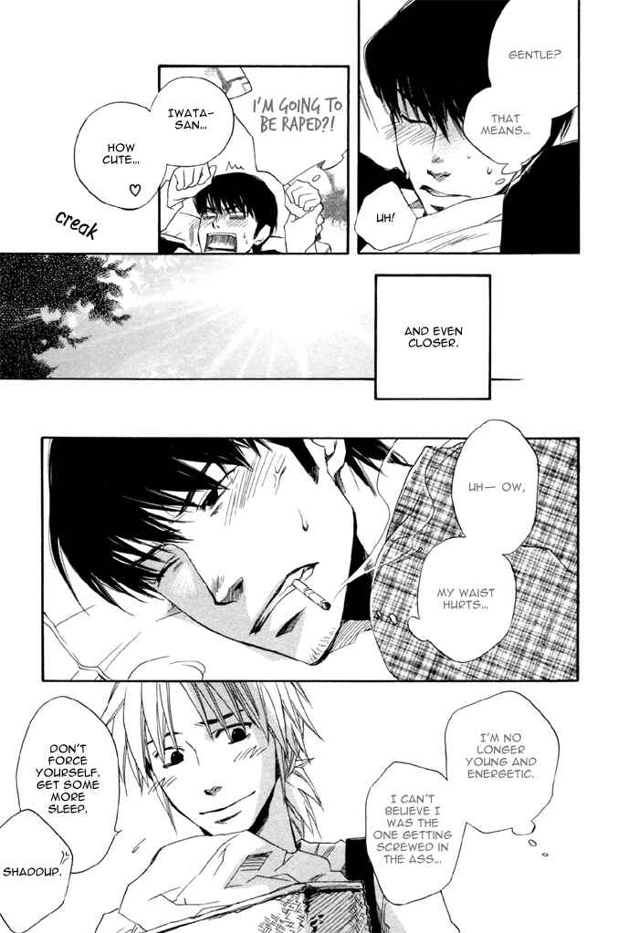 Page 31 Chapter 5 hand which