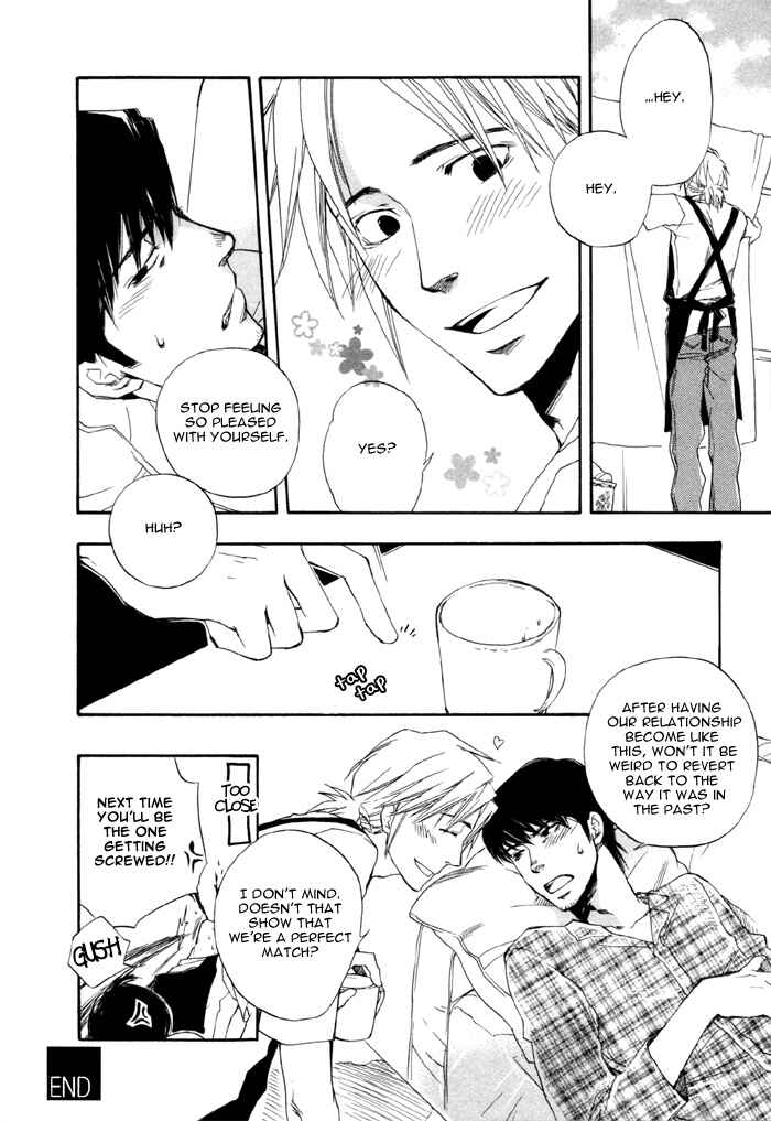 Page 32 Chapter 5 hand which
