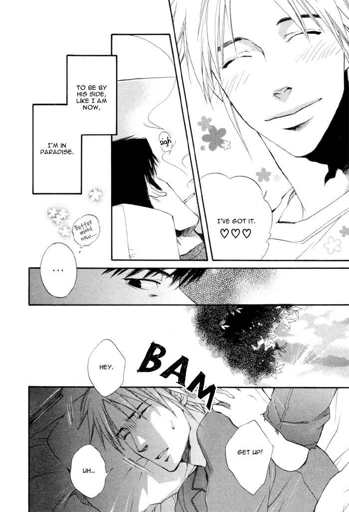Page 6 Chapter 5 hand which