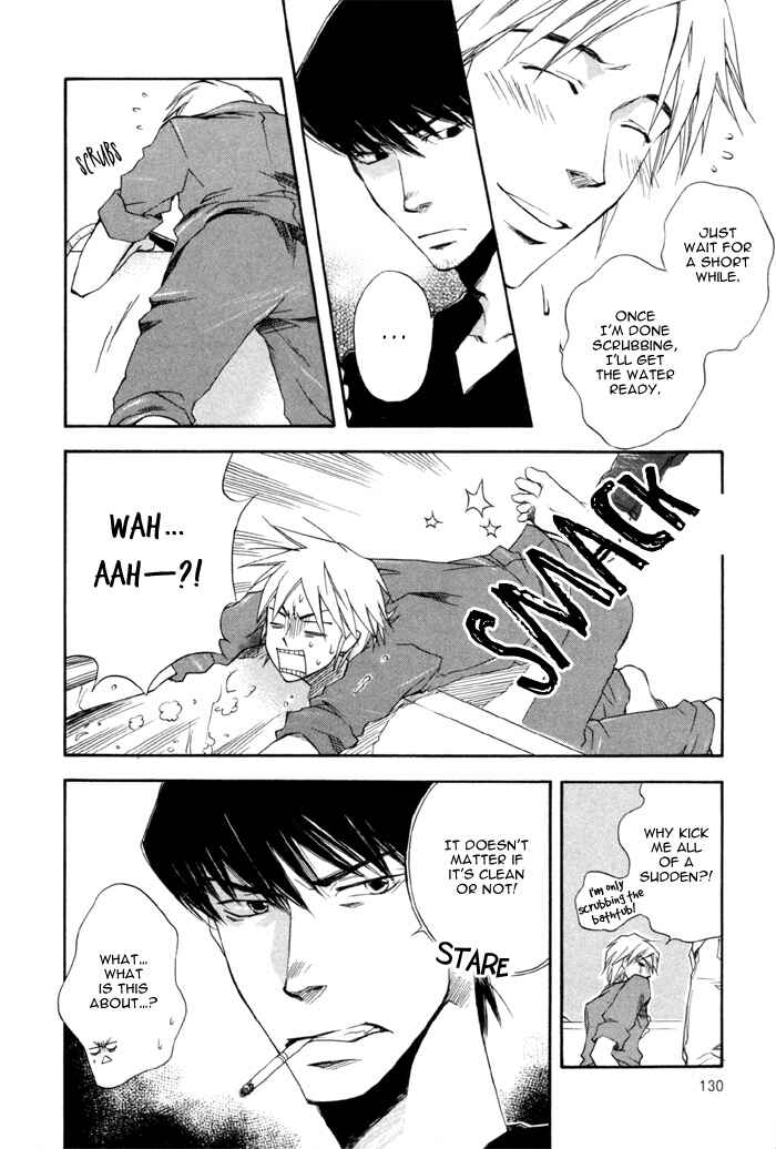 Page 8 Chapter 5 hand which