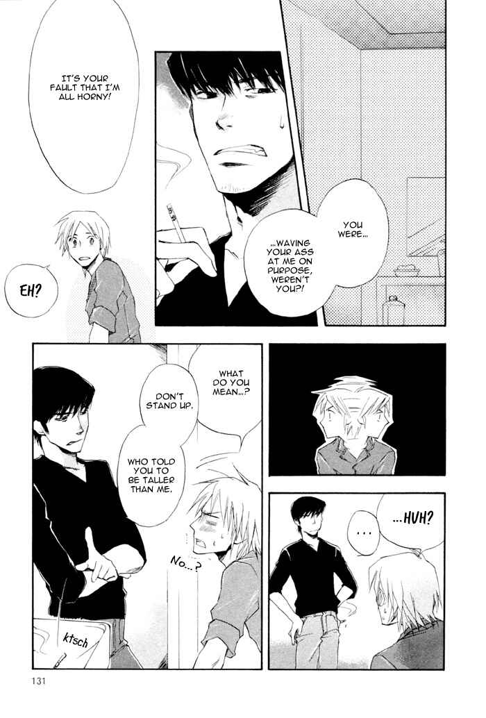 Page 9 Chapter 5 hand which