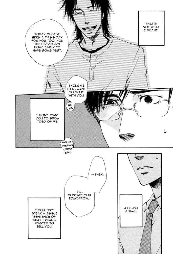 Page 12 Chapter 4 hand which